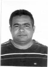 Hugo Moraes
