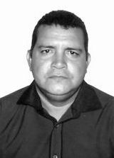 Ulisses Caldeira Madureira