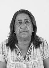 Graça Pureza