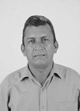 Cleu Ruelo