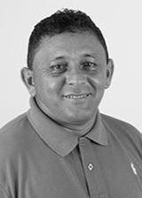 Benjamim Nogueira