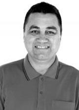 Hélito Maciel