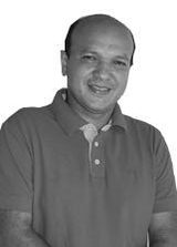 Professor Adautivo