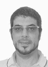 Kleber Bechara