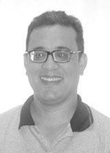 Andreson da Farmácia