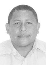 Enfemeiro Lazaro