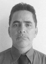 Marquinho