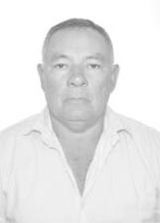 Eliézio