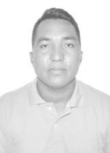 Matozão