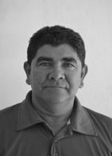Miguel Lima