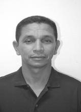 Amarildo Catica