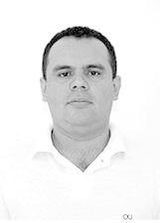 Beto Horta