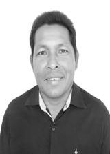 Manoel Aquino