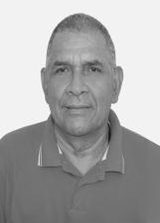 Paulo Garcia