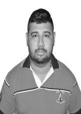 Paulinho
