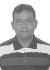 Beija-Flor