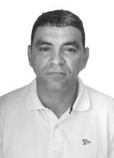 Valmiro