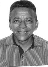 Irmão Ivan