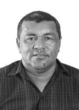 Mão de Couro