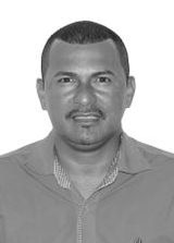 Lazinho Nogueira