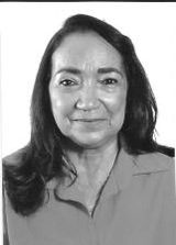 Professora Leo
