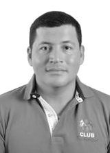 João Paulo