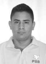 Ricardo Veloso