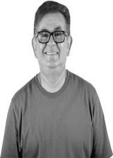 Aderson Mancilha