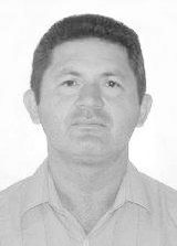 Helio França