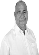 Humberto Lima