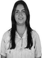 Joyce Jardim