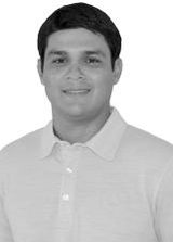 Paulo Rodrigo