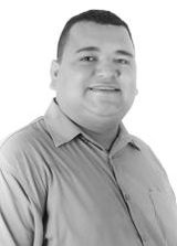 Rodrigo Bentes
