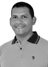 Luiz Carlos Dinelli