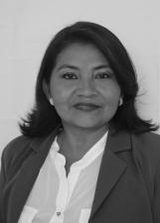 Professora Bezonete