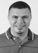 Louro Alencar