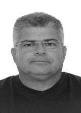 Paulo Viana