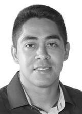 Ricelli Pontes