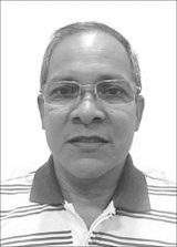 Carlos Pinheiro
