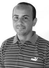 Marinaldo Barroso