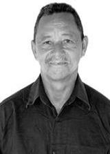 Zé Lopes