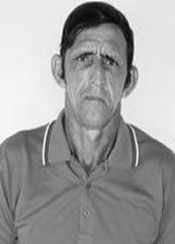 Leopoldo