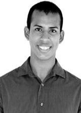 Kevin Peres