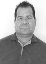 Antonio Coelho