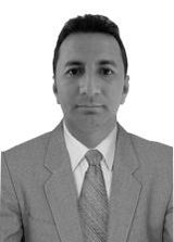 Mario Neves
