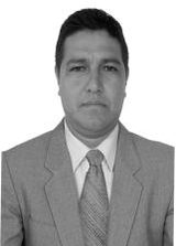 Francivaldo Jacaré