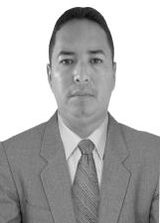 Fabio Monteiro