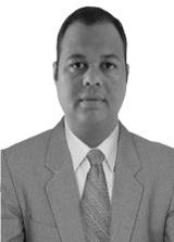 Pimpolho