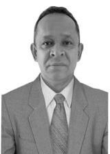 Dr Rodolfo