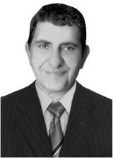 Antonio Lima